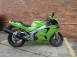 Piese accesorii motocicleta kawasaki 904215 poza 1